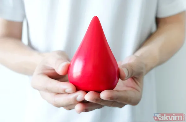 Bilim insanları da doğruladı! Hangi kan grubunun IQ’su daha yüksek? İşe alımlarda bile buna bakılıyor! Meğer... - 9