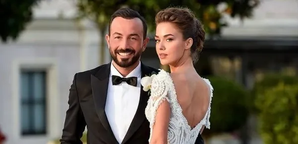 Kıvanç Tatlıtuğ'dan Bensu Soral'a Funda Arar'dan Rachel Araz'a... Kemer Country'deki evlerin bedeli 17 milyon TL-8
