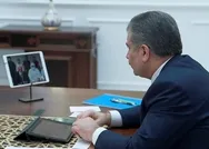 Son dakika: Koronavirüs Bilim Kurulu ilk kez video konferans yöntemiyle toplandı! Bakan Koca açıklama yapacak