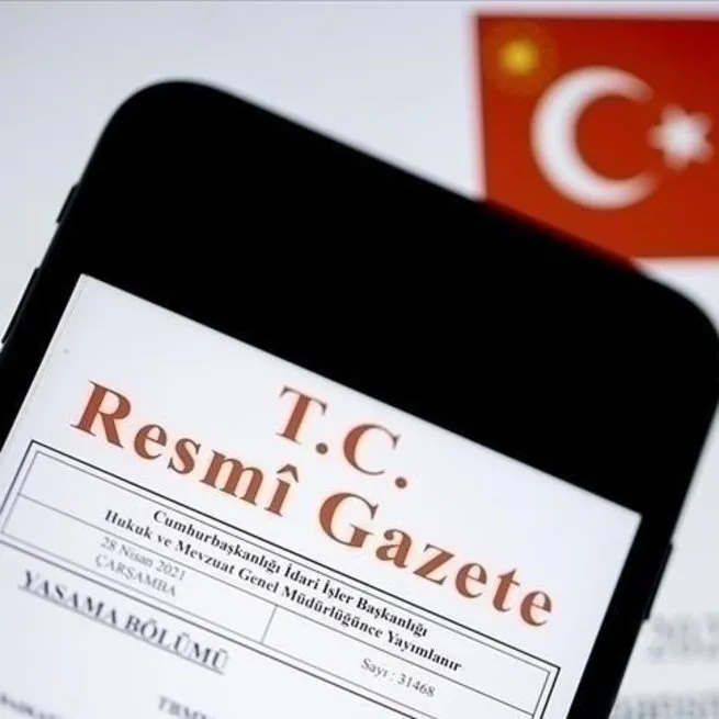 Kamu personeli alım ilanları Resmi Gazete’de