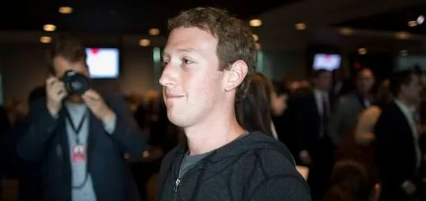 Facebook lojmanları