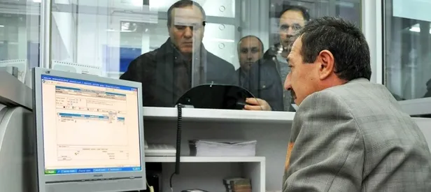 Memur ve emekli maaşlarına zam oranı belli oldu