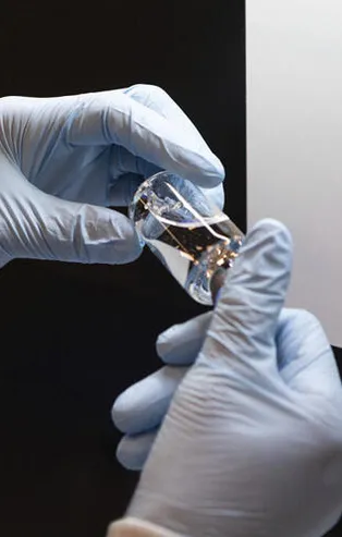 O belgeler yanlışlıkla basına sızdı! Dünyanın umudu olan koronavirüs ilacı başarısız oldu!