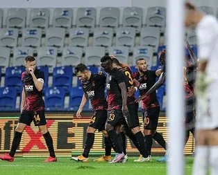 Şimdi gözler Hajduk’ta