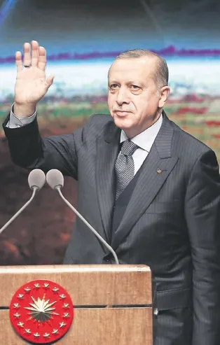 Tarihi gün