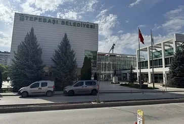 Lafta halkçı icraatta rüşvetçi: CHP’li Tepebaşı Belediyesi’nde aşevinden yemek şirketten sahte fatura itirafı