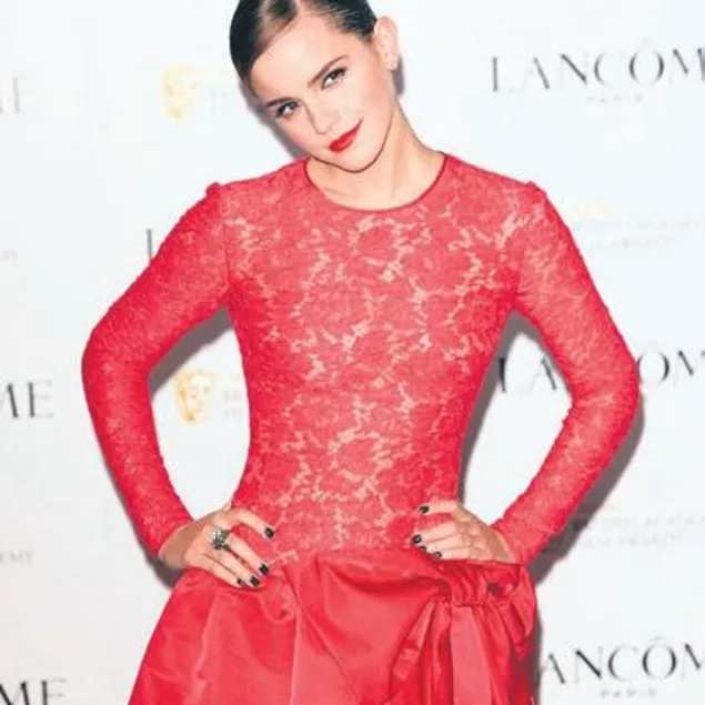 Türkiye’ye geliyor!