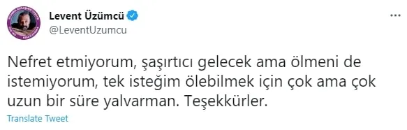 levent-uzumcuden-baskan-erdogana-alcakca-sozler-tek-istegim-olebilmek-icin-cok-ama-cok-uzun-bir-sure-yalvarman-1627896671891.jpg