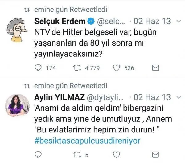 Şehit emanetine haciz isteyen avukat gezici çıktı-2