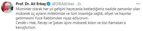 diyanet-isleri-baskani-ali-erbastan-uc-aylar-mesaji-1613166887425.jpeg
