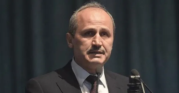 9 ülkeden 10 yeni firma