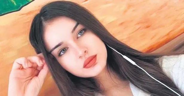 Aleyna Ağgül’ün otopsi raporu açıklandı: Hamile değilmiş