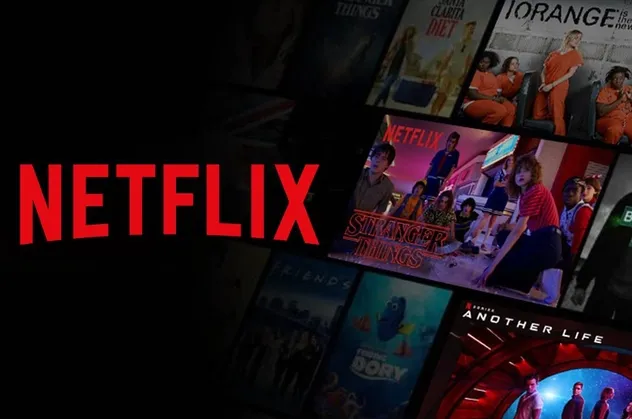 Rusya'dan Netflix'e "cinsel ilişkiler propagandası" soruşturması
