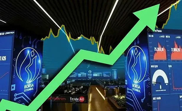 borsa-istanbulda-bist-100-endeksi-gunu-023-deger-kazanciyla-253920-puandan-tamamladi-1655739315861.jpeg
