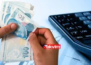 900 gün prim şartıyla 7.000, 9.000, 10.000 TL ek maaş duyurusu! Emekli maaşı alanlara 3 ödeme jesti açıklandı!