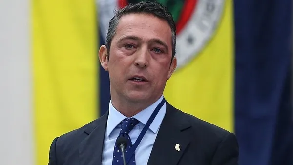 Kazımcan’ın peşindeler (Yurttan ve dünyadan spor gündemi)-9