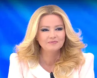 Müge Anlı’da bugün yaşananlar!