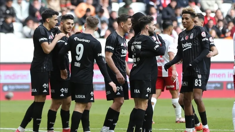 besiktas-kayserispor-maci-canli-nereden-izlenir-mac-saat-kacta-hangi-kanalda-1740833538973.jpg