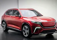 Yerli otomobil hakkında önemli gelişme! 12 Mayısta yapılacak