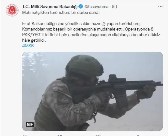 son-dakika-msb-duyurdu-8-terorist-olduruldu-1647416330660.jpeg