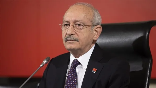 CHP'li Ataşehir Belediyesi'nin işçilerin maaşını taksitle ödediği ortaya çıktı! Bol keseden vaat veren Kılıçdaroğlu'nun belediyeleri maaş ödeyemiyor-2