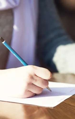 MEB 2022 LGS sınav giriş belgesi yayımlandı mı? LGS'ye kaç gün kaldı? 2022 LGS ne zaman düzenlenecek, kaç soru sorulacak?
