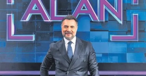 Büyük ödül 1 milyon TL! ATV’nin sevilen yarışması Alan Oktay Kaynarca ile 6. bölümde bomba gibi: 100 bin liranın sahibi...