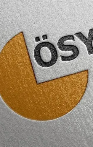 Son dakika: YKS sonuçları açıklandı... İşte YKS tercih tarihleri
