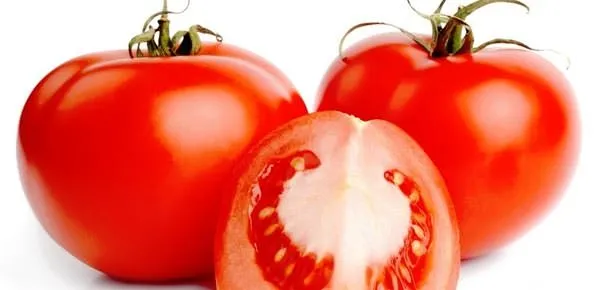 Domates zehri atar