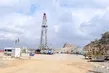 Diyarbakır’da petrol heyecanı büyüyor! 7 bin kilometrekarelik dev potansiyel