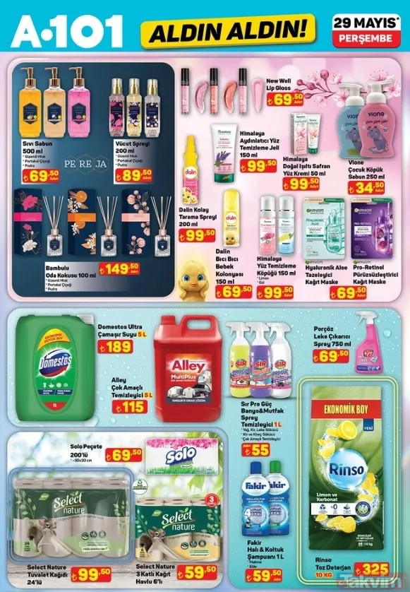 🔪 Mutfak Ve Ev Gereçleri 🔪 Büyük Ev Tipi Bıçak Bileyici – 150 Tl 🔪 Satır – 150 Tl 🔨 Et Dövme Demiri – 201 Tl 🥫 Kıyma Ve Salça Makinesi – 1.899 Tl 🍽️ 3'Lü...