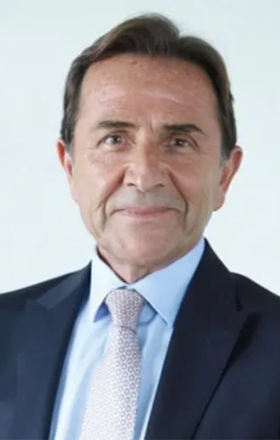 Hıncal Uluç'tan Hürriyet yazarı Osman Müftüoğlu hakkında dikkat çeken yazı: "Size nasıl inanalım?"