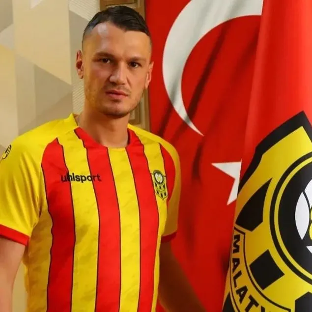 Atom bombası atılmış gibiydi