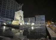 İl il Corona Korona sayısı! Corona çıkan iller listesi! Hangi ilde kaç vaka var? İstanbul, Ankara, İzmir, Kocaeli