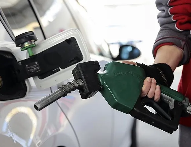 Toplu alımla 3 milyar TL tasarruf