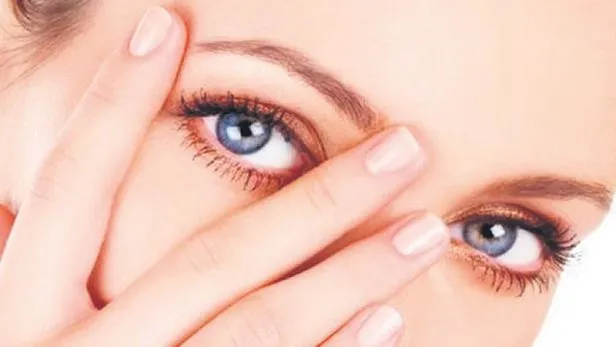 hayati-kabusa-ceviren-migrenin-yol-actigi-sikayetleri-yeni-tedavi-yontemleri-engelliyor-1658876145749.jpeg Hayatı kabusa çeviren migrenin yol açtığı şikayetleri yeni tedavi yöntemleri engelliyor-3