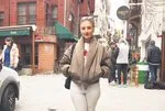 Şarkıcı Bengü Beker’den yeni albüm müjdesi!