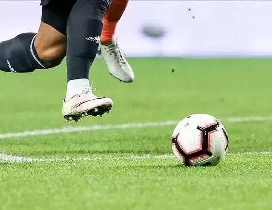 Ligde 3 maç daha var