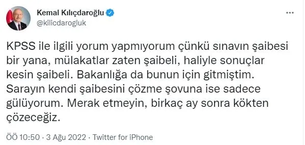 kemal-kilicdaroglunun-1993teki-saibeli-ssk-personel-sinavi-yeniden-gundem-oldu-1659704693325.jpg Kemal Kılıçdaroğlu'nun 1993'teki 'şaibeli' SSK personel sınavı yeniden gündem oldu!-2