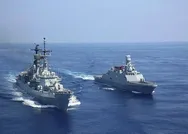 Son dakika: Türkiyeden Doğu Akdenizde yeni Navtex ilanı