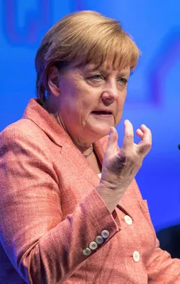 Merkel'den İngiltere'ye şok uyarı!