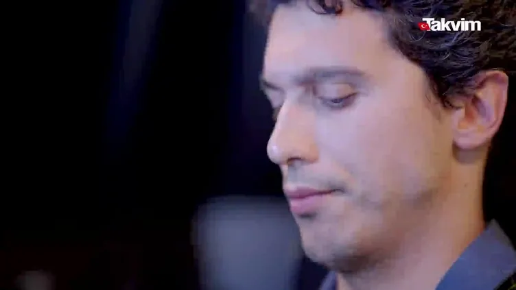 Uzay yolcuları zorlu testlerden geçti!