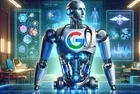 Yapay zeka krizi büyüyor: Dünya medyası Google’a bayrak açtı