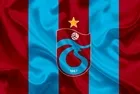 Trabzonspor'da kongre tarihi açıklandı!
