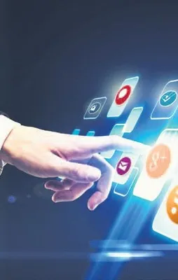 Sosyal medyaya 16 Nisan önlemi