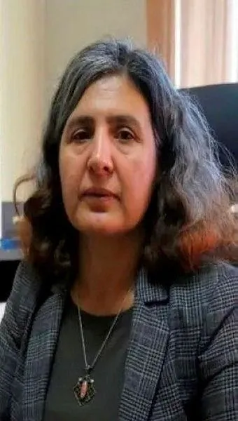 mardinde-gozaltina-alinan-mazidagi-savur-ve-derik-ilcelerinin-hdpli-eski-belediye-baskanlari-tutuklandi-1574790143331.jpeg Mardin'de gözaltına alınan Mazıdağı, Savur ve Derik ilçelerinin HDP'li eski belediye başkanları tutuklandı-1