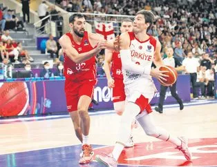 Tatlı mesaj