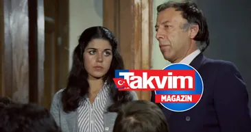Semra Hocanın son hali ortaya çıktı! Hababam Sınıfının ürkek ceylanıydı! Semra Özdamar şimdilerde bambaşka bir iş yapıyor