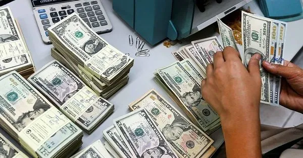 dolar ve euro ne kadar oldu 15 ekim canli doviz kurlari son durum dolar kac tl oldu takvim