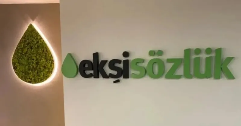 Lağım çukuru Ekşi Sözlük yine iş başında! Hamas Lideri Haniye suikastı üzerinden Türkiye'yi hedef aldılar: Bugün İran’a bomba atan yarın Külliye’ye atar-3